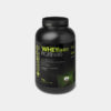 47c95ba9279fda89b68ec208794454e3d0d78636 47c95ba9279fda89b68ec208794454e3d0d78636