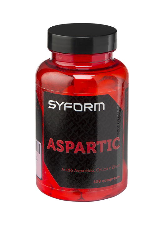 aspartic-100cpr_700