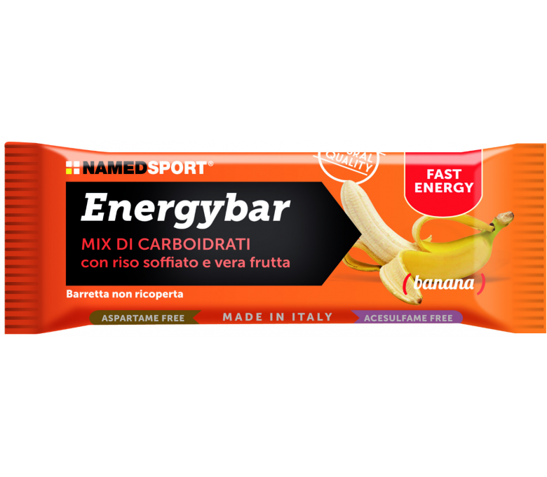 barretta-named-energybar-banana