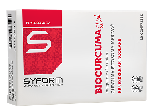 biocurcuma-dol-20cpr_mini_700
