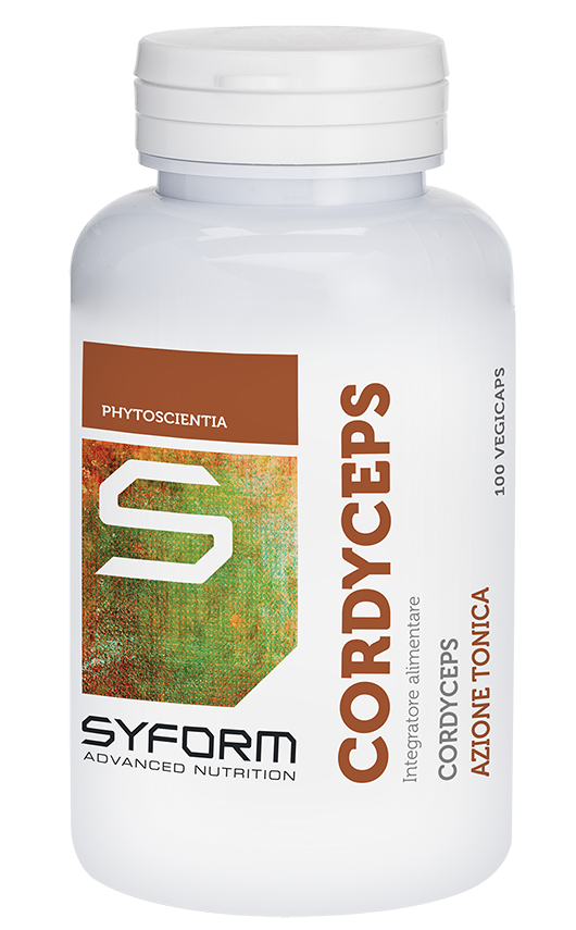 cordyceps-100cps_mini_700
