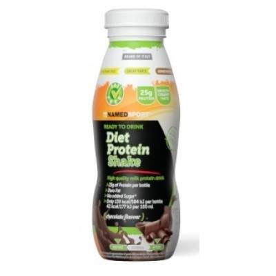 dietproteinshake_chocolate_threesixty0000