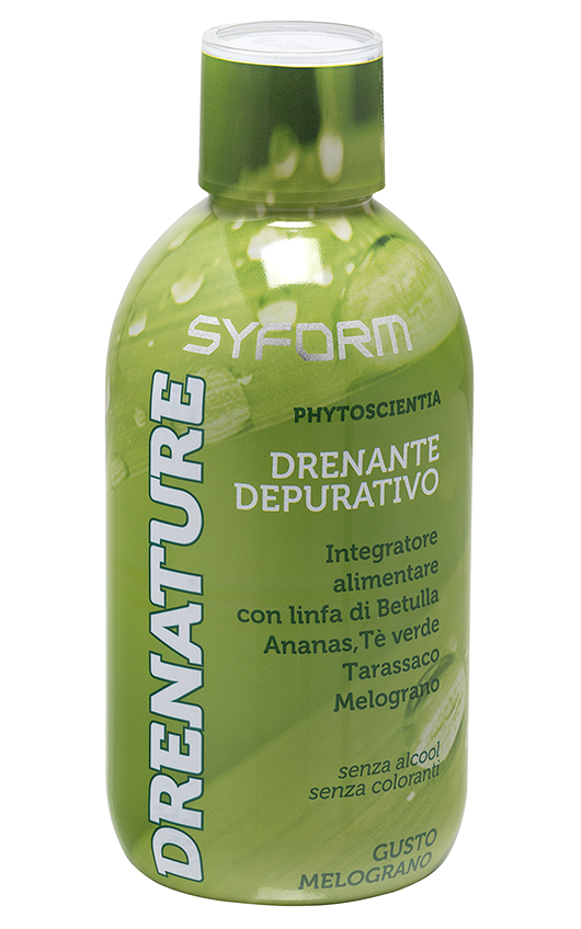 drenature-500ml_mini_700