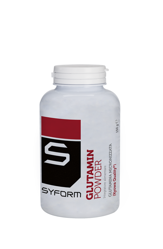 glutamin-powder-400g_700