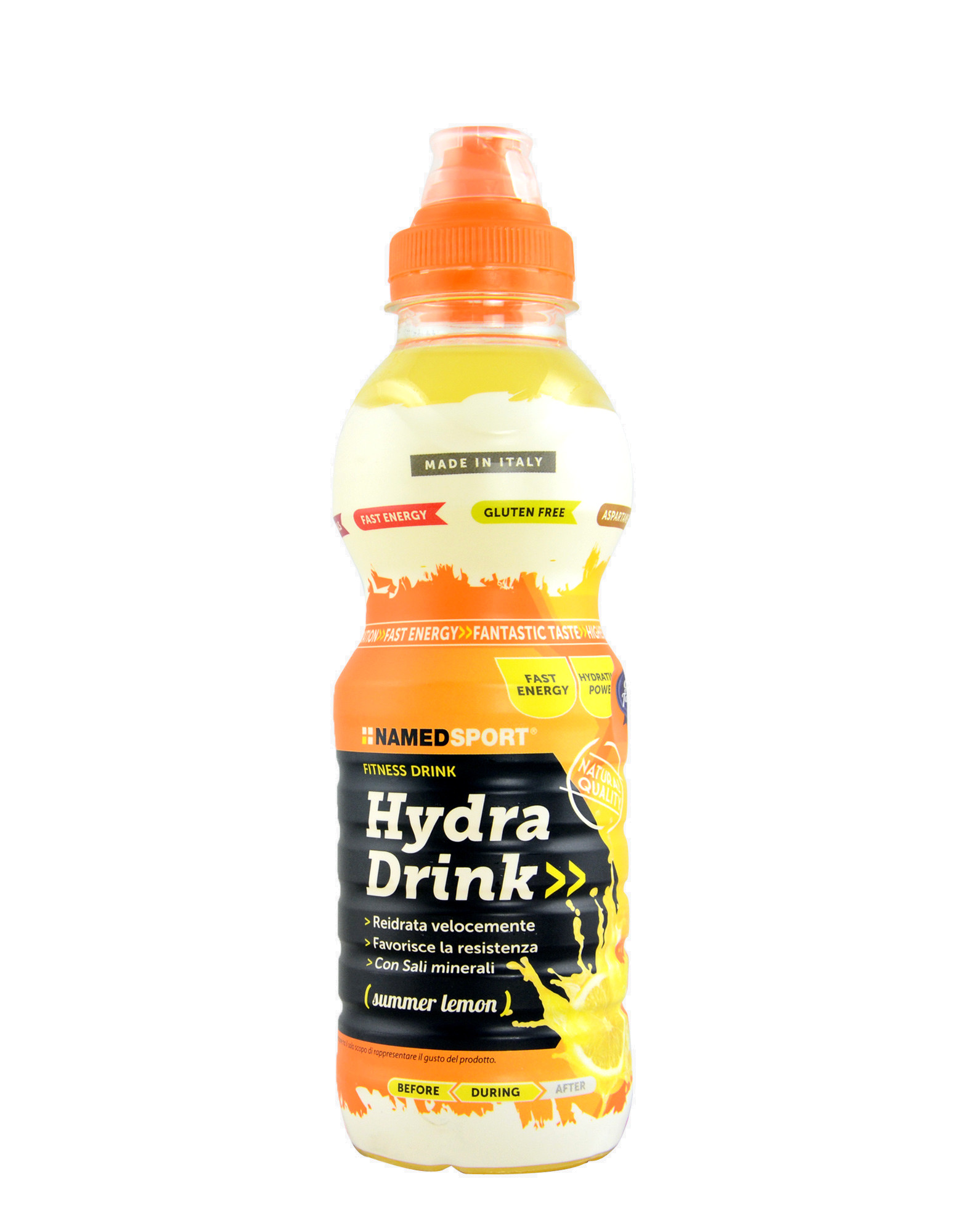 hydradrink