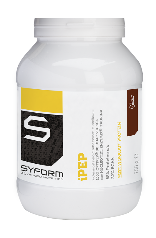 ipep-750g_vaniglia_700