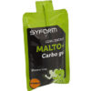 malto-gel-50ml- malto-gel-50ml-