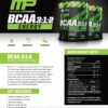 musclepharm bcaa 312 2 musclepharm bcaa 312 2