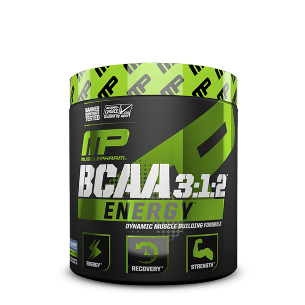 musclepharm bcaa 312
