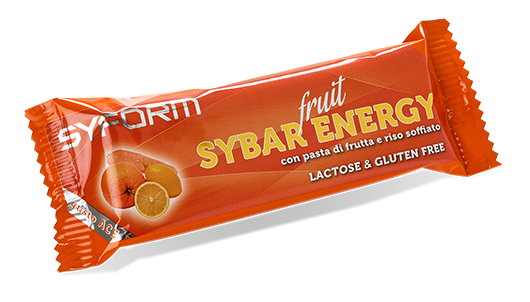 sybar-energy-fruit-40g_ace_mini_700