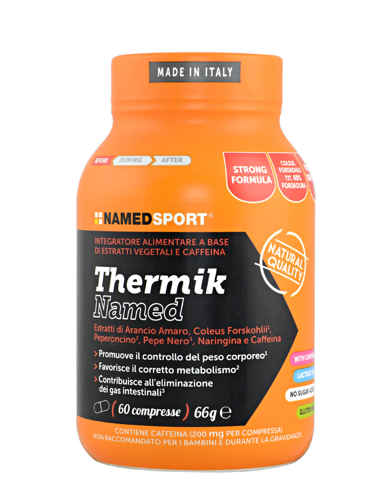 thermik