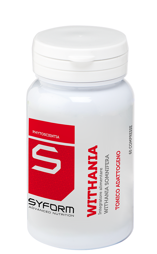 withania-60cpr_mini_700