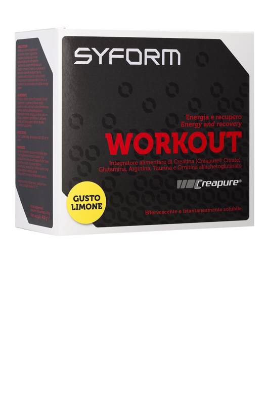 workout-20bs_limone_700