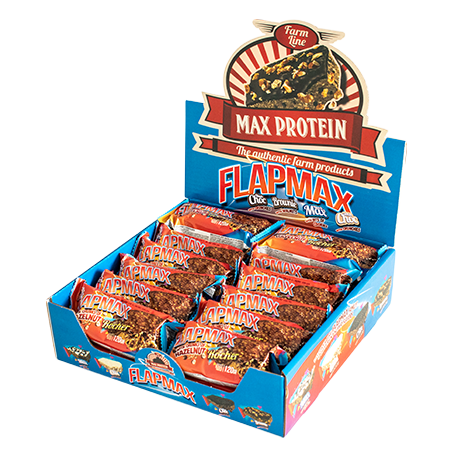 caja-blackmax-rocher