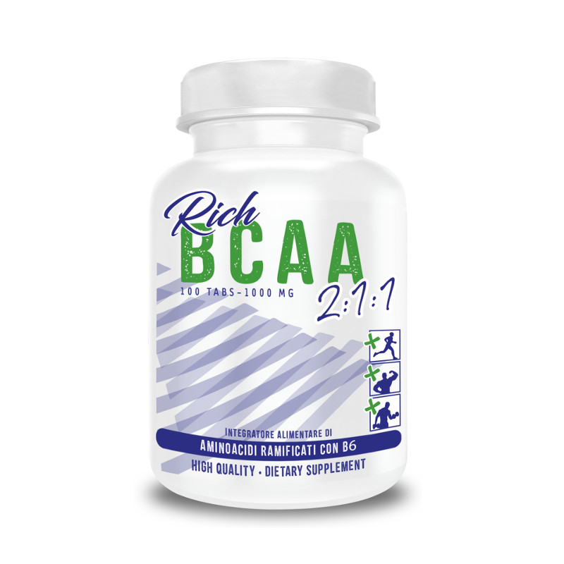 BCAA_211_100tabs