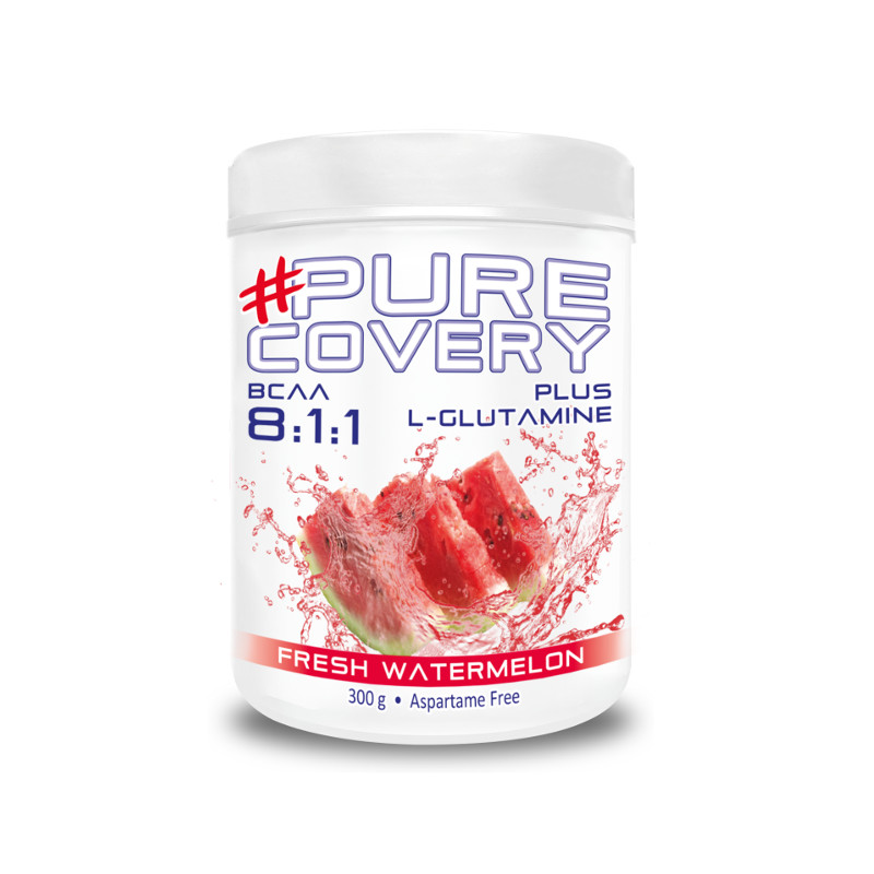 BCAA_811_glutammina_ANGURIA