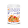 BCAA_811_glutammina_EXOTIC BCAA_811_glutammina_EXOTIC