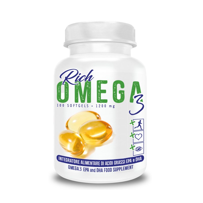 OMEGA3_100_PERLE