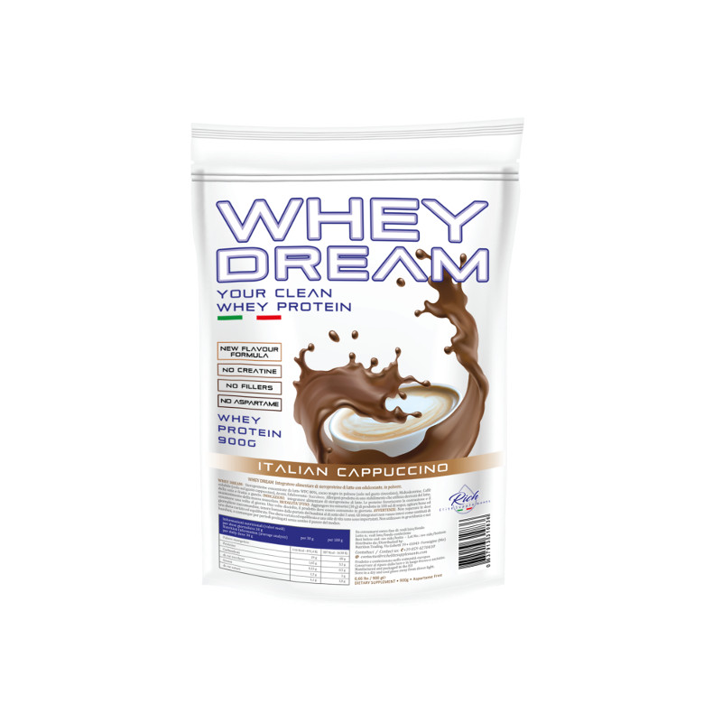 PROT_WHEY_CAPPUCCINO