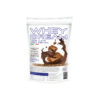 PROT_WHEY_CIOCCOLATO PROT_WHEY_CIOCCOLATO