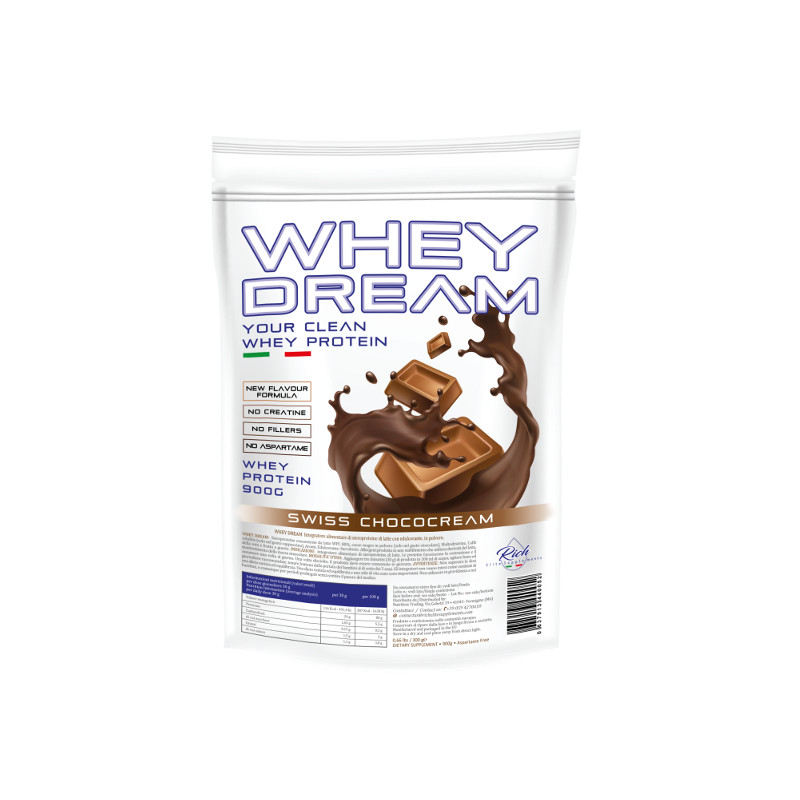 PROT_WHEY_CIOCCOLATO