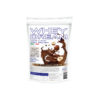 PROT_WHEY_NUTELLA PROT_WHEY_NUTELLA