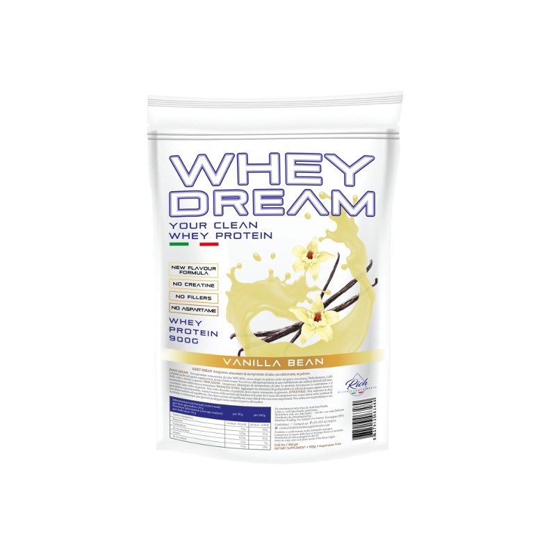 PROT_WHEY_VANIGLIA
