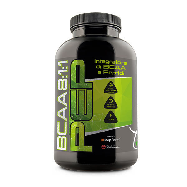 BCAA-PEP-cpr