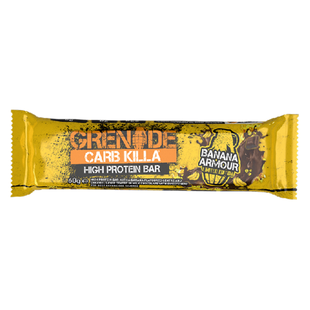 Grenade_Carb_Killa_Protein_Bar_Banana_Armour_1024x1024