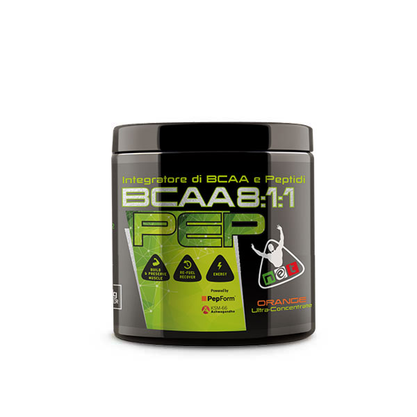 bcaa-pep-polvere-orange
