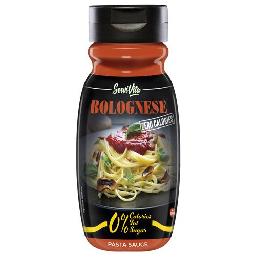 bolognese2