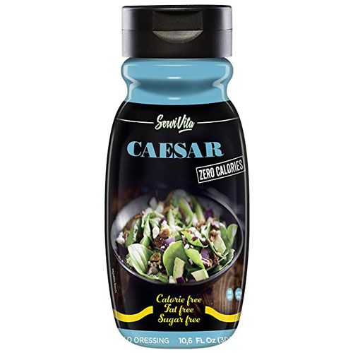 caesar