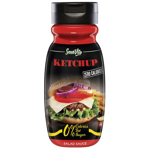 ketchyp