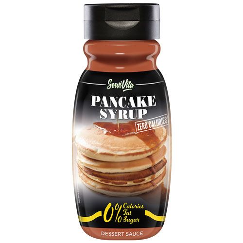 pancake