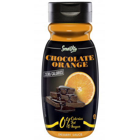 salsa-cioccolato-e-arancia-servivita-320-ml