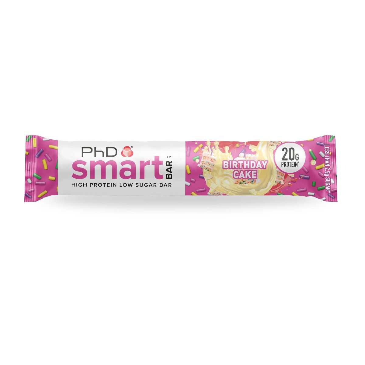 smart_bar__birthday_cake