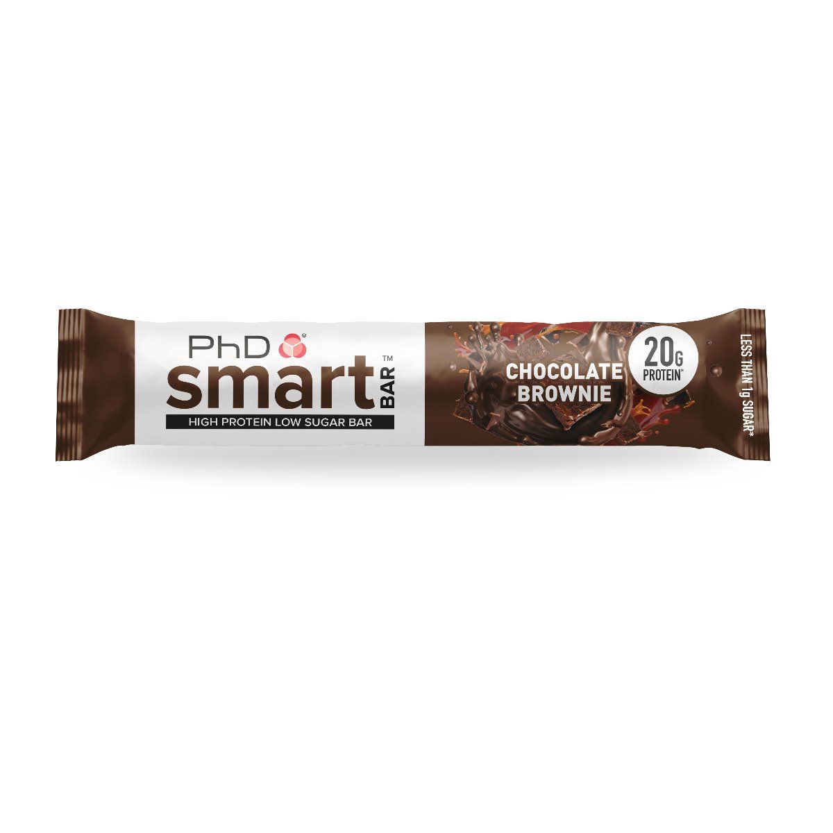 smart_bar__cb_1