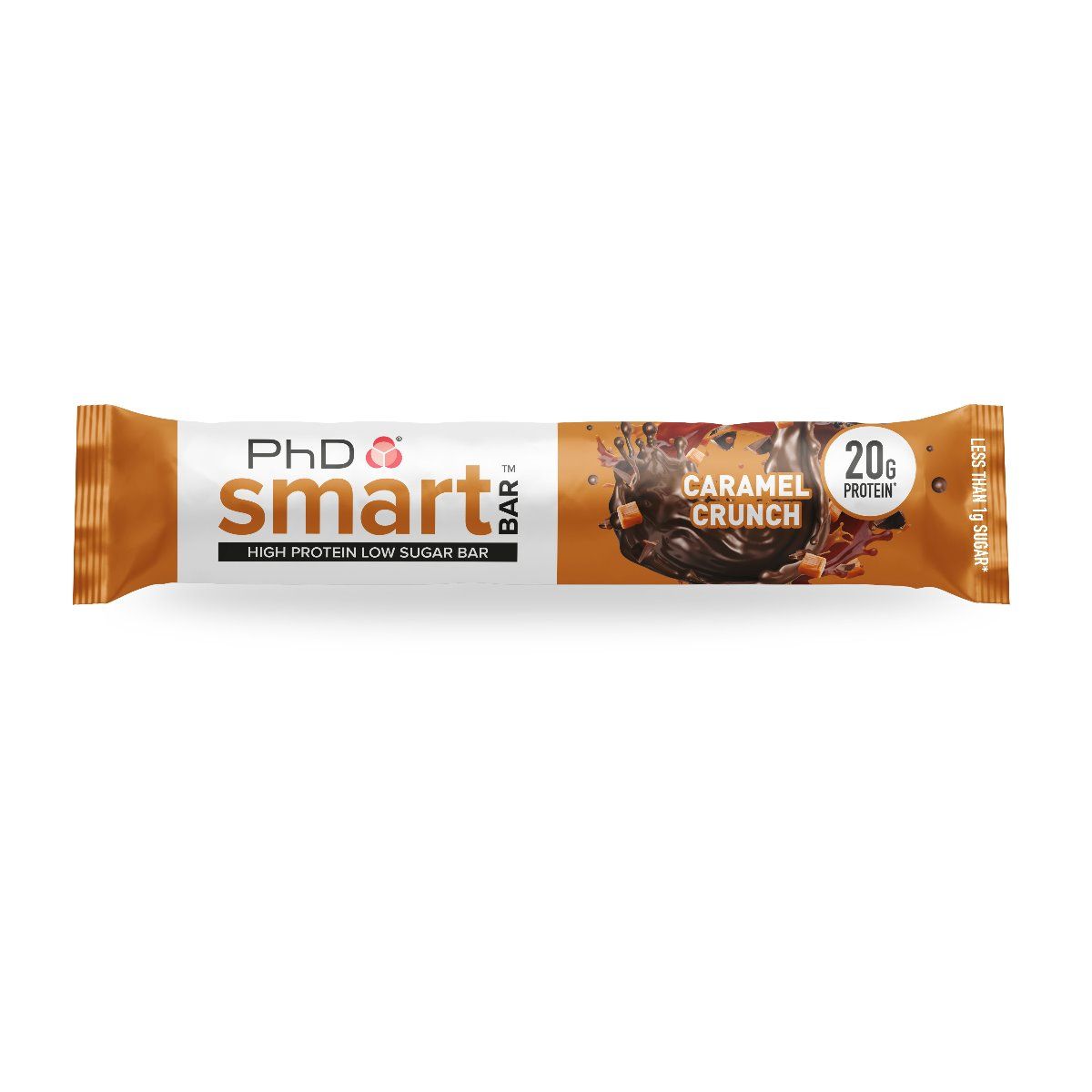 smart_bar__cc_1