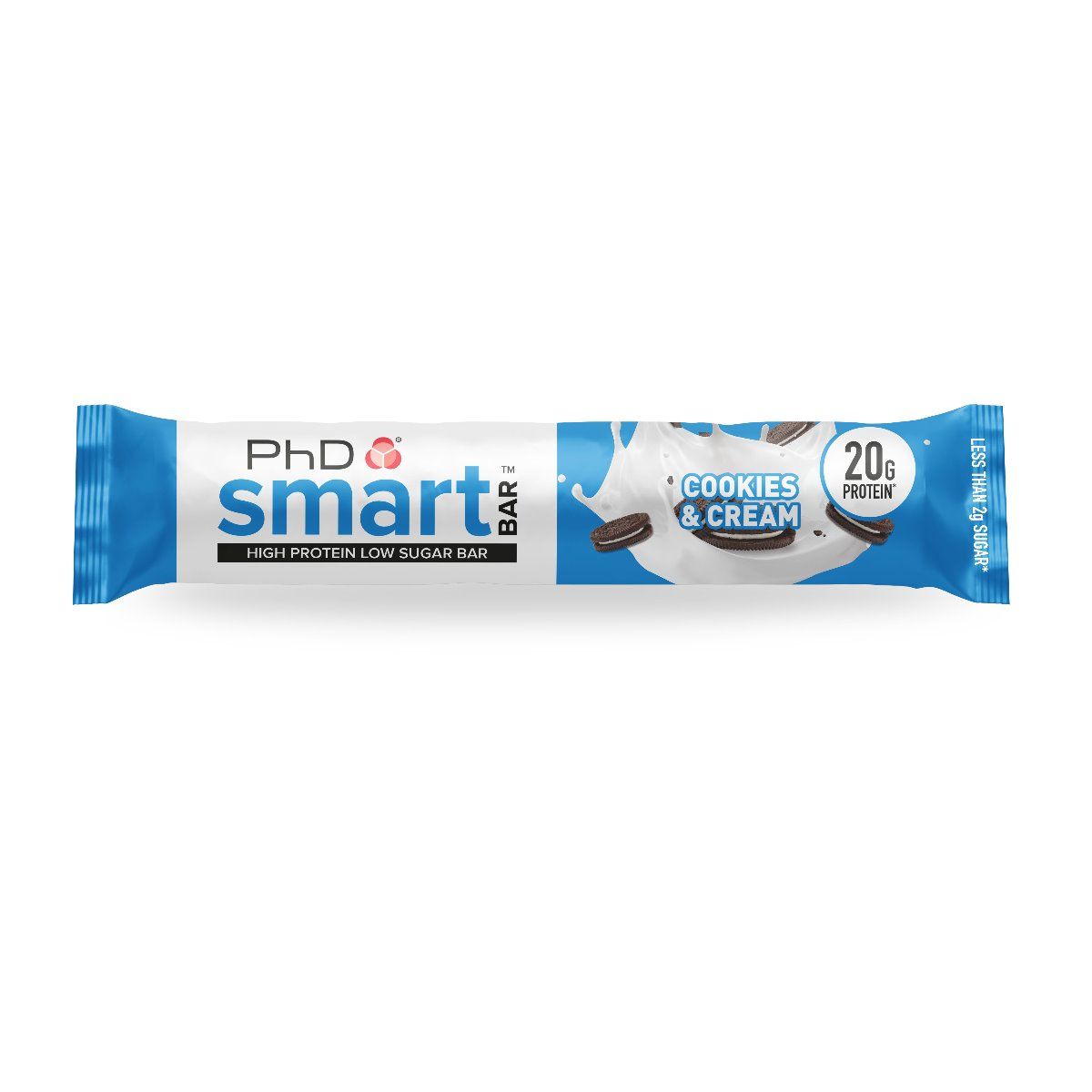 smart_bar__cookie_cream