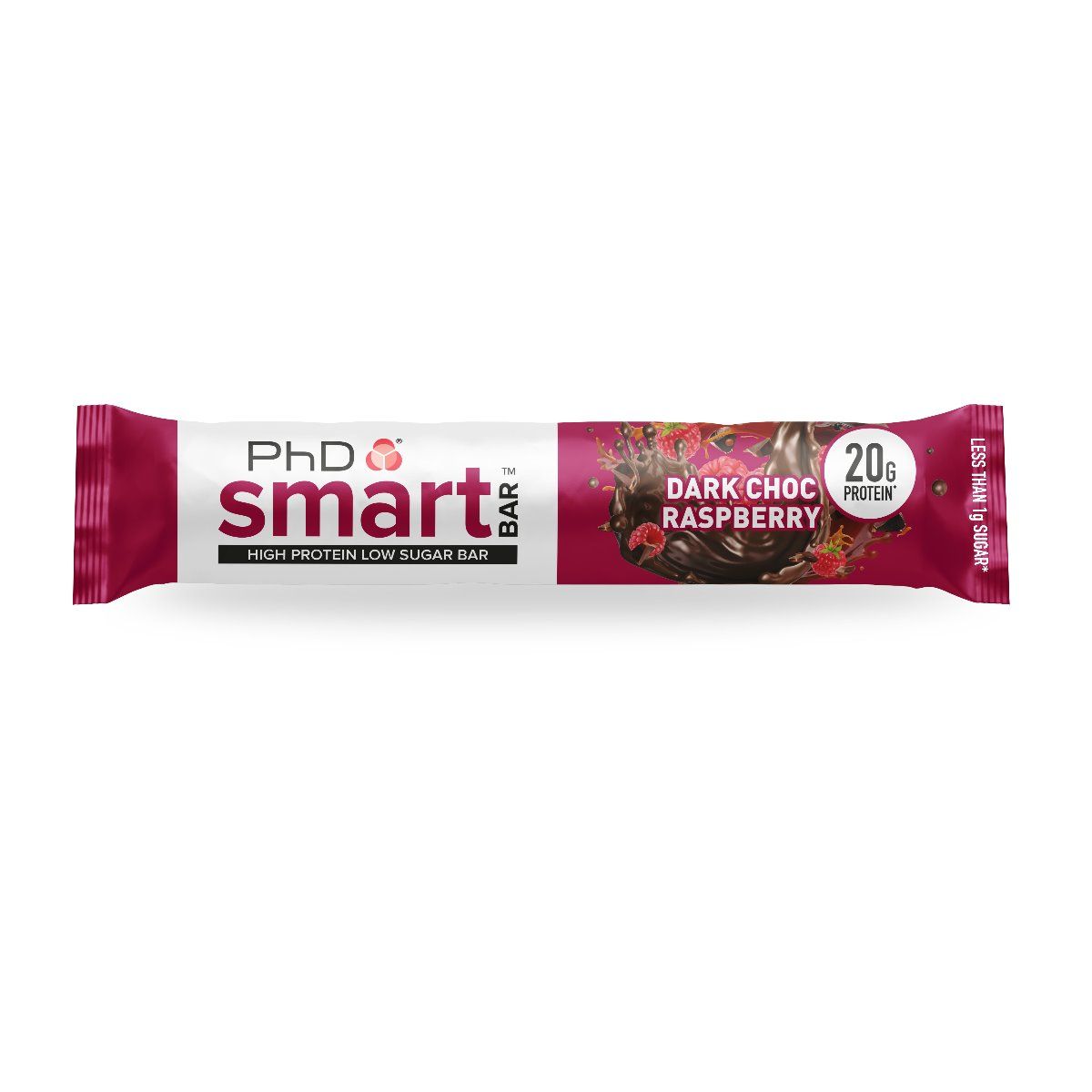 smart_bar__dcr