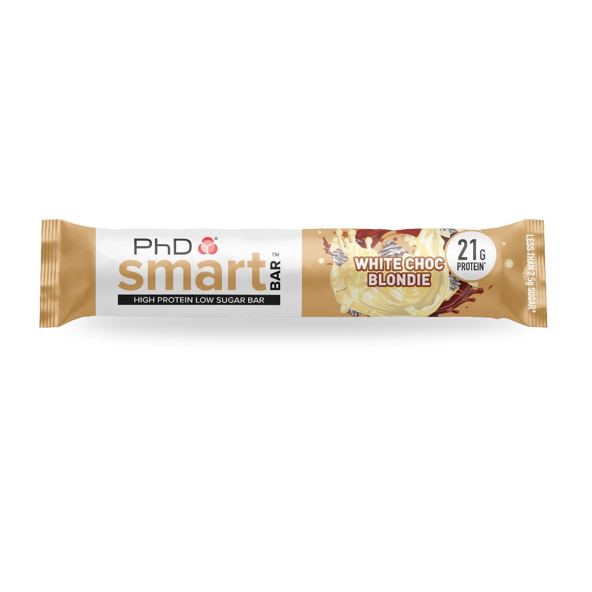 smart_bar__wcb_1