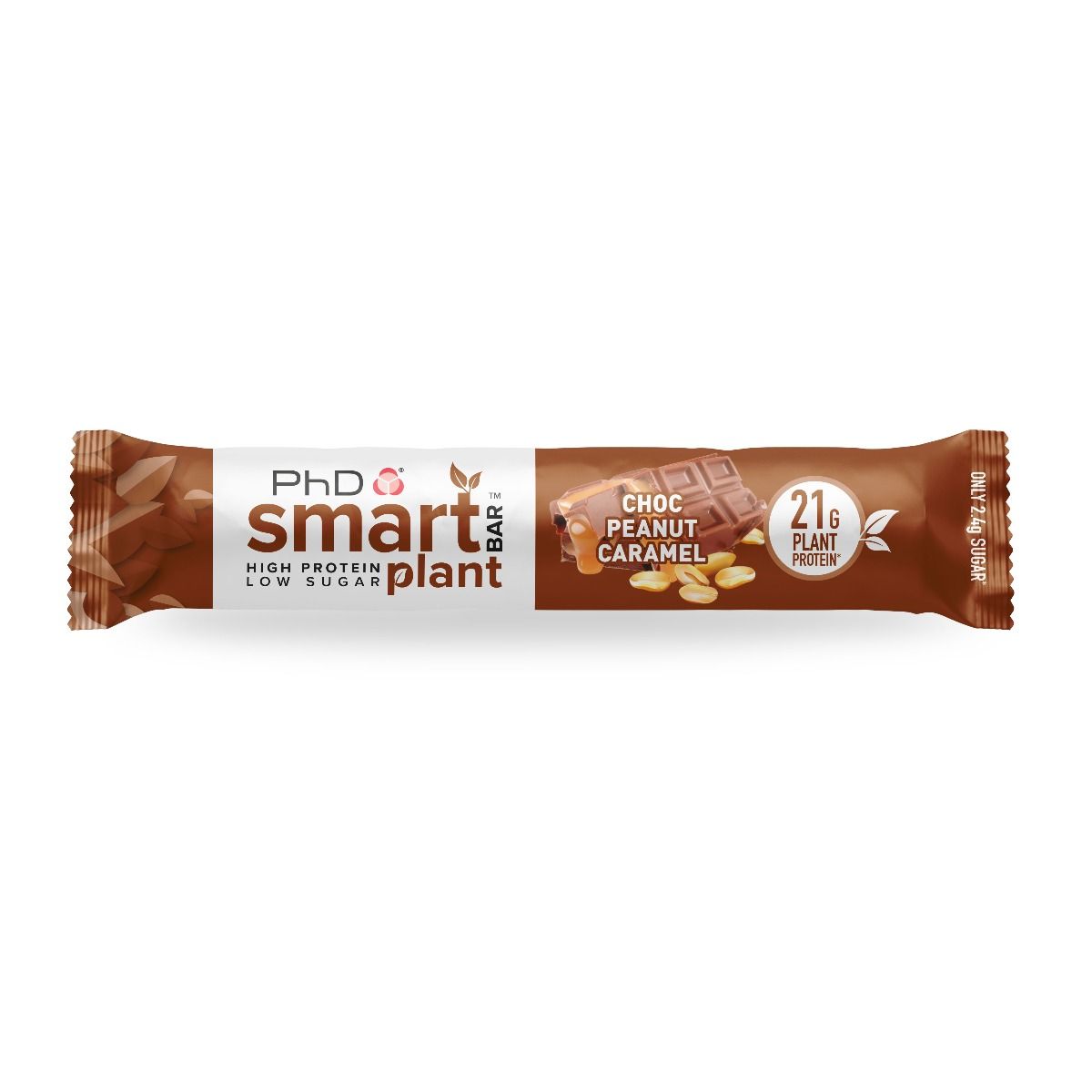 smart_bar_plant_choc_peanut_caramel_1__1_1