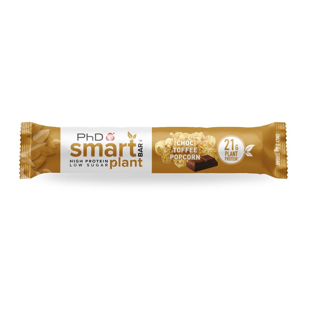 smart_bar_plant_choc_toffee_popcorn_1__1_1
