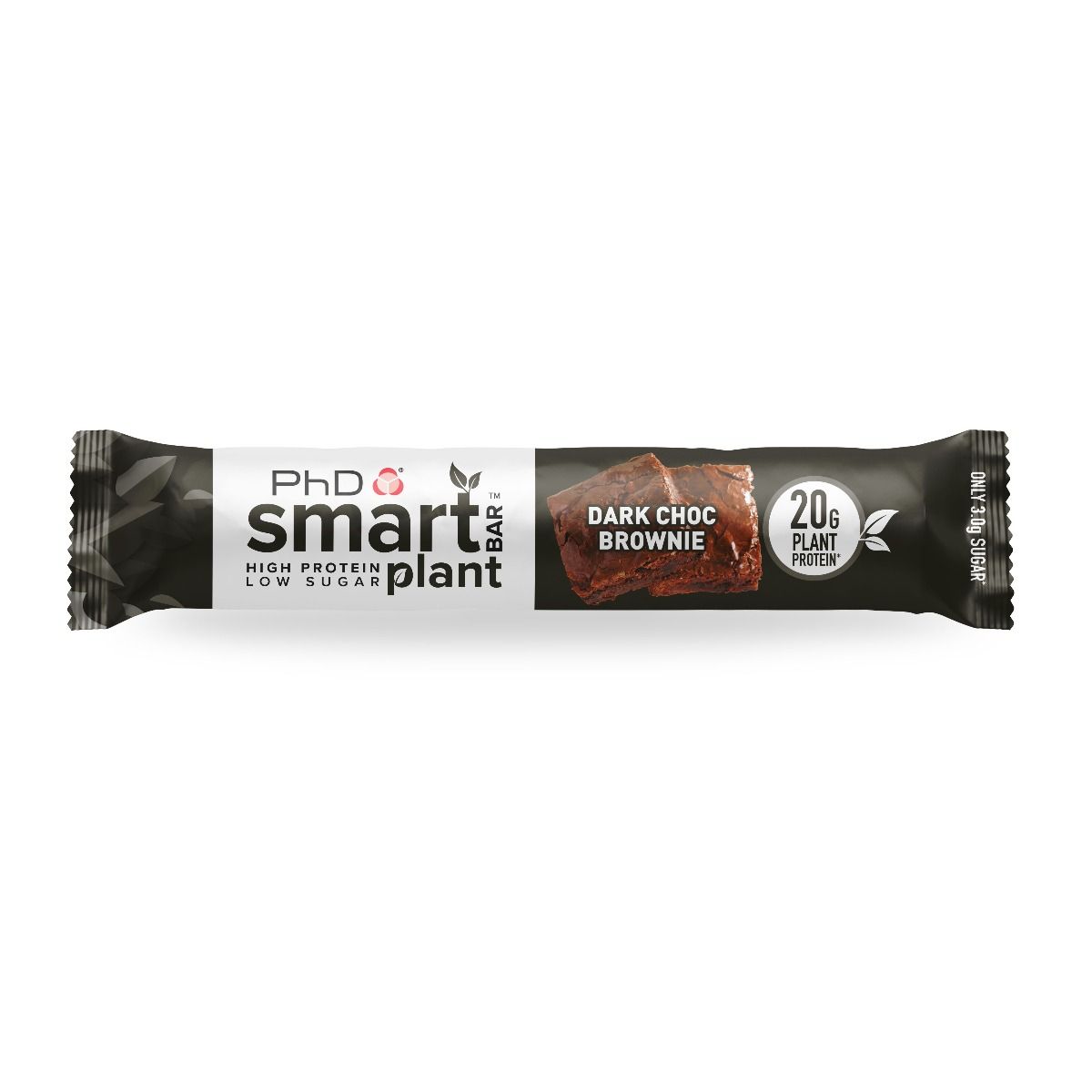 smart_bar_plant_dark_choc_brownie_1__2_1