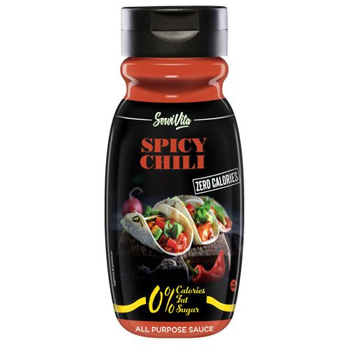 spicy-cili