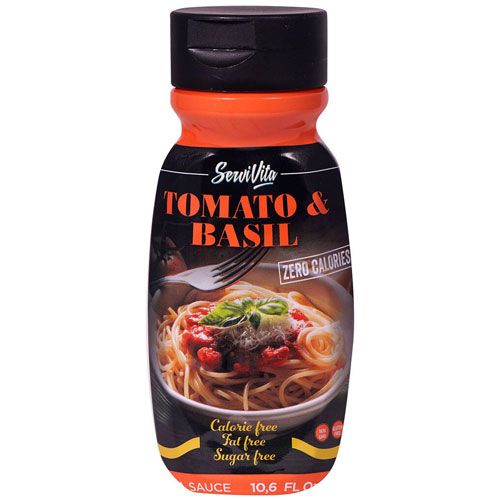 tomatobasil