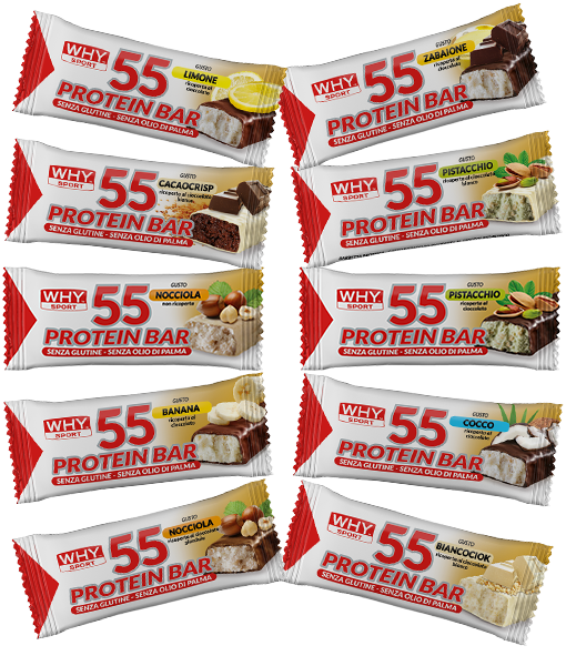 55-protein-bar-barrette-proteiche