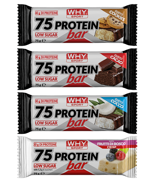 75_ProteinBar
