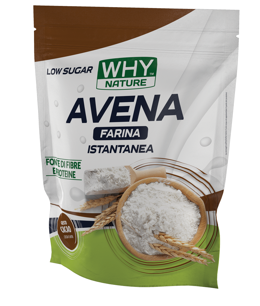 AVENA-FARINA-ISTANTANEA-CACAO-1-Kg-1