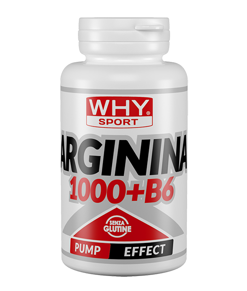 Arginina_1000_B6_100cpr